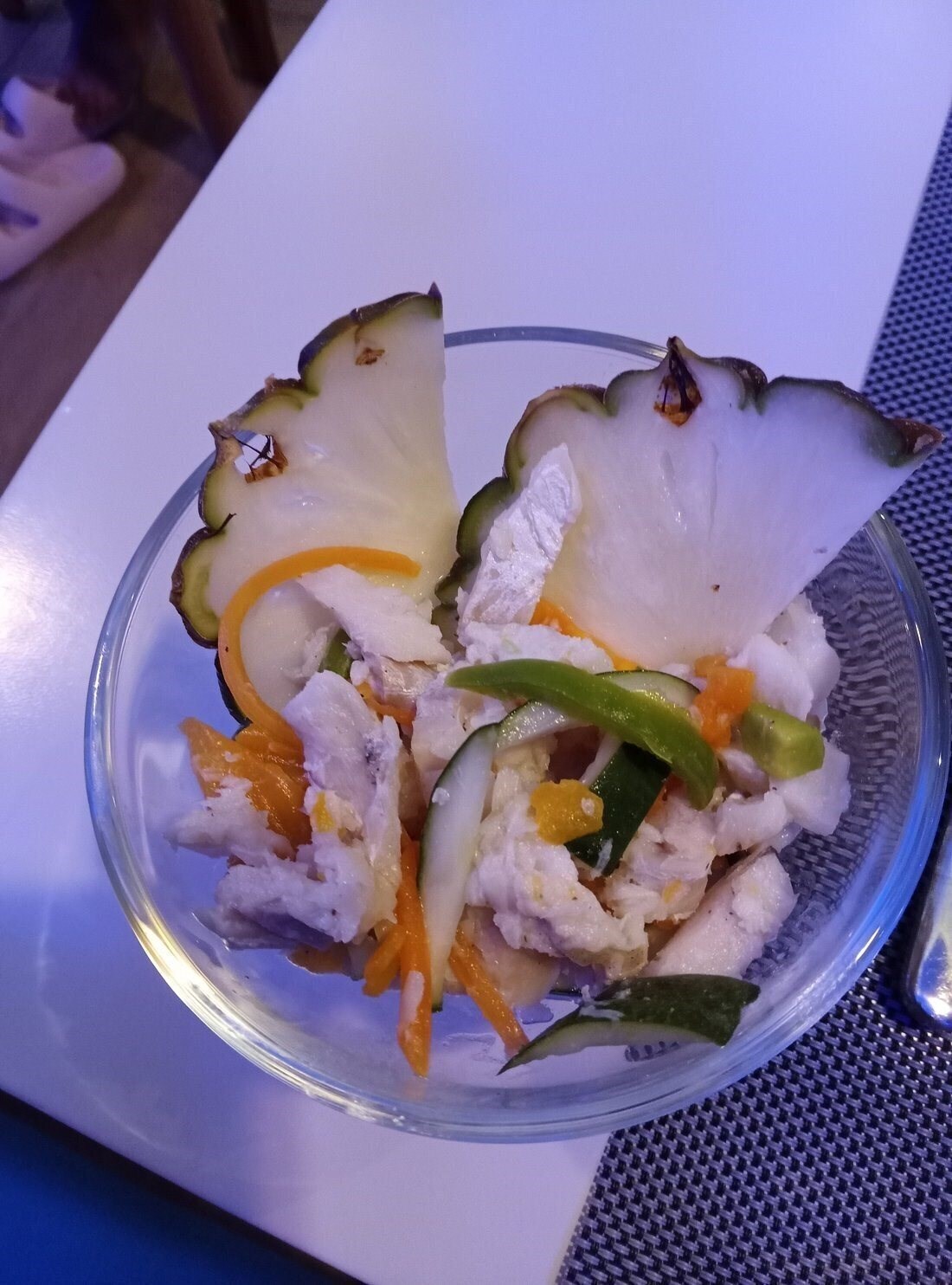 Картинка Grand Aston Varadero 5*